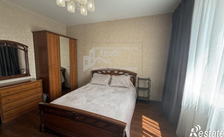 3-комн квартира проспект Мира, 11,  д. 11