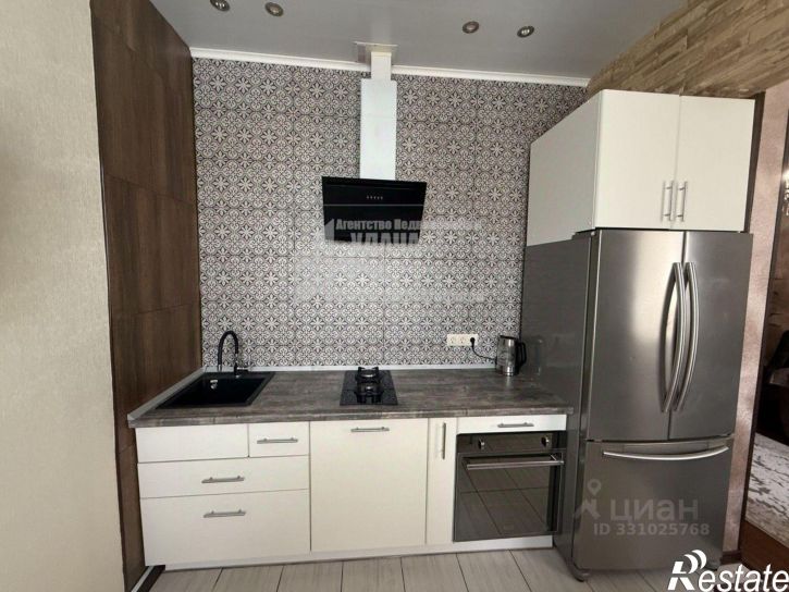 3-комн квартира пр-кт Мира, 11,  д. 11