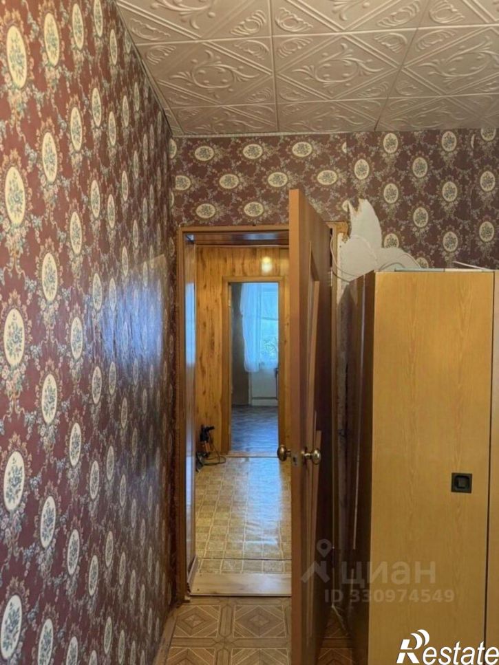 3-комн квартира проспект Ленина, 93Б,  д. 93Б