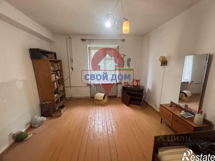 2-комн квартира ул Я.Купалы, 5,  д. 5
