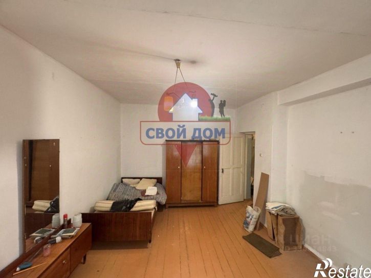 2-комн квартира ул Я.Купалы, 5,  д. 5