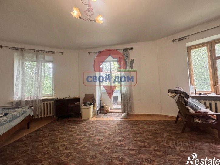 2-комн квартира ул Я.Купалы, 5,  д. 5