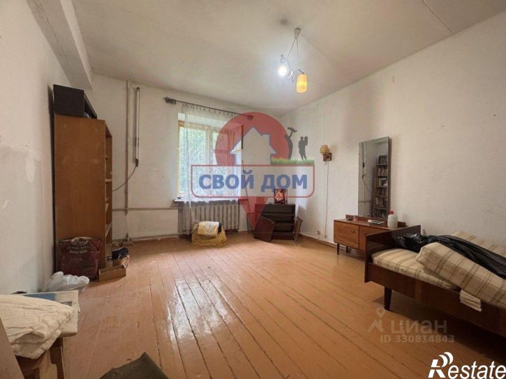 2-комн квартира ул Я.Купалы, 5,  д. 5