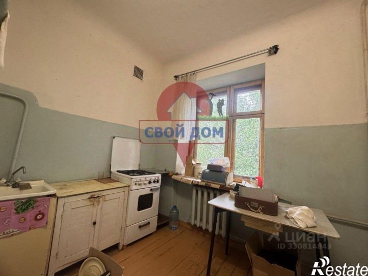2-комн квартира ул Я.Купалы, 5,  д. 5