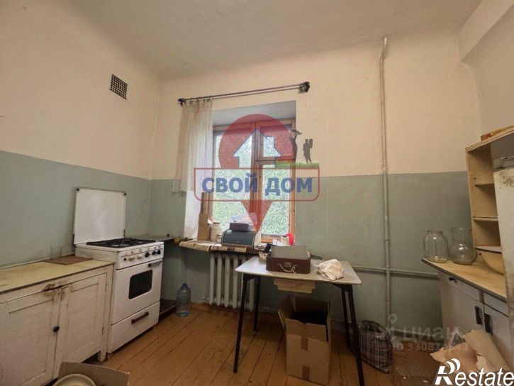 2-комн квартира ул Я.Купалы, 5,  д. 5