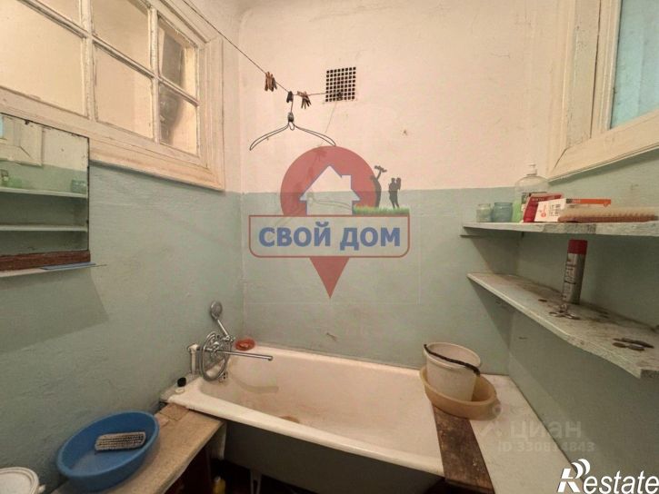 2-комн квартира ул Я.Купалы, 5,  д. 5