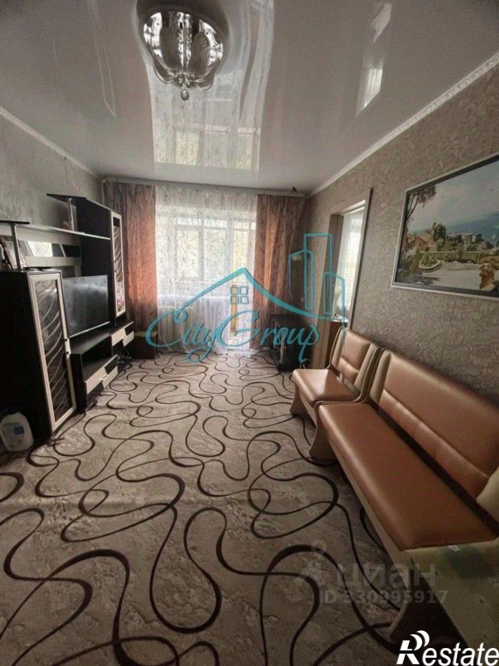 2-комн квартира улица Балакирева, 27,  д. 27