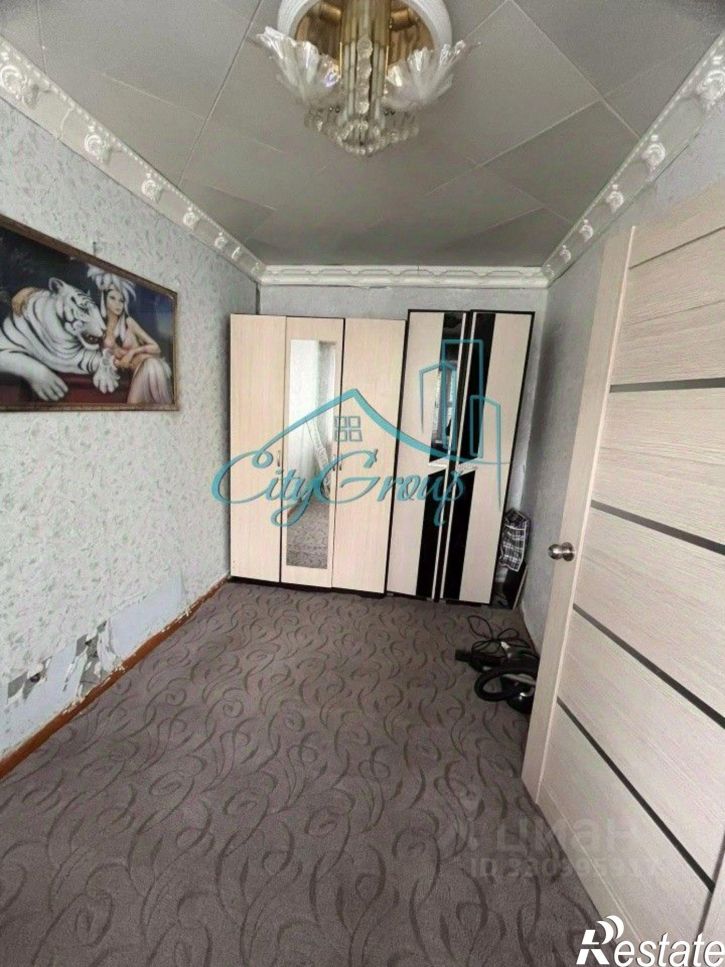 2-комн квартира улица Балакирева, 27,  д. 27