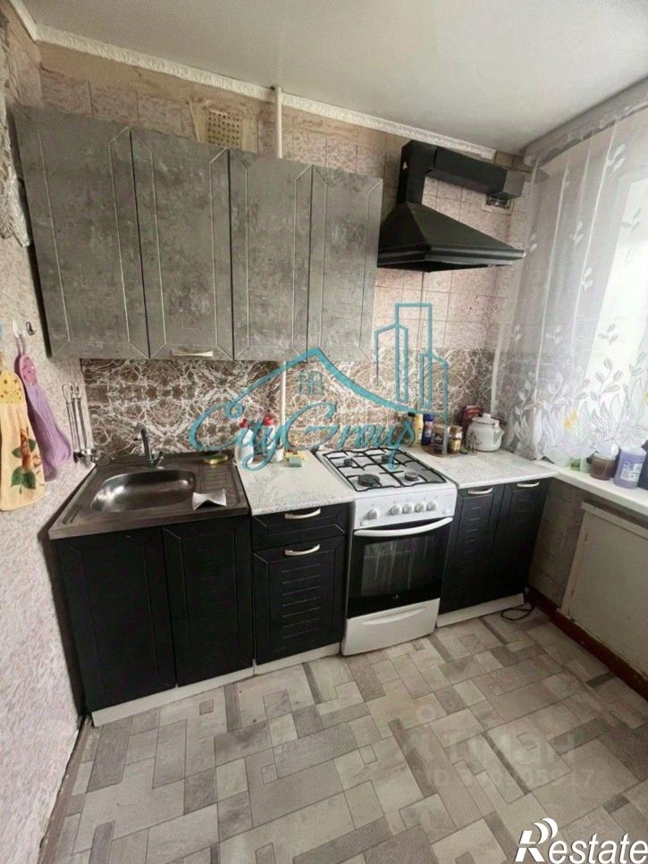 2-комн квартира улица Балакирева, 27,  д. 27