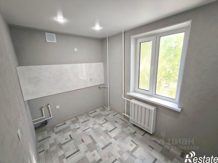 2-комн квартира ул Ю.Фучика, 2,  д. 2