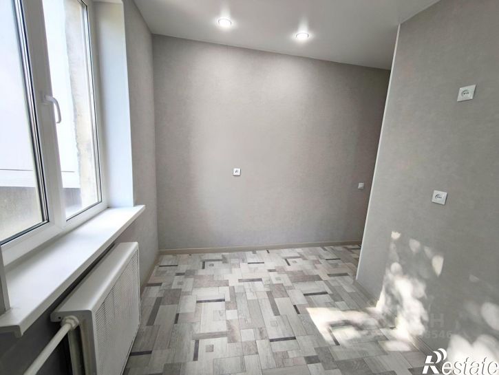 2-комн квартира ул Ю.Фучика, 2,  д. 2