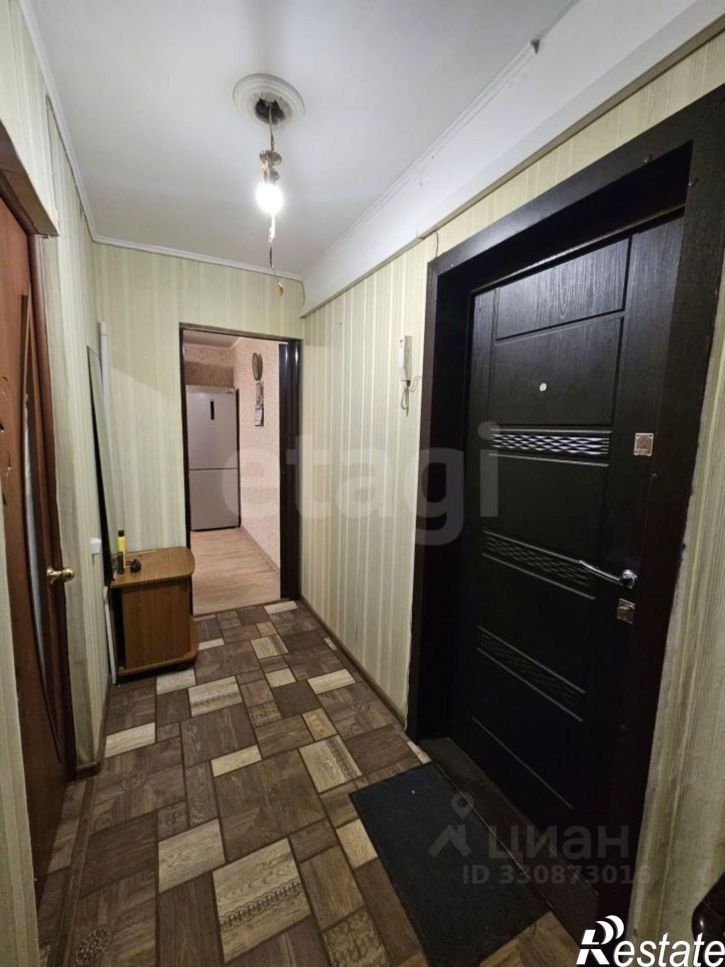 2-комн квартира Зеленый пер, 6А,  д. 6А