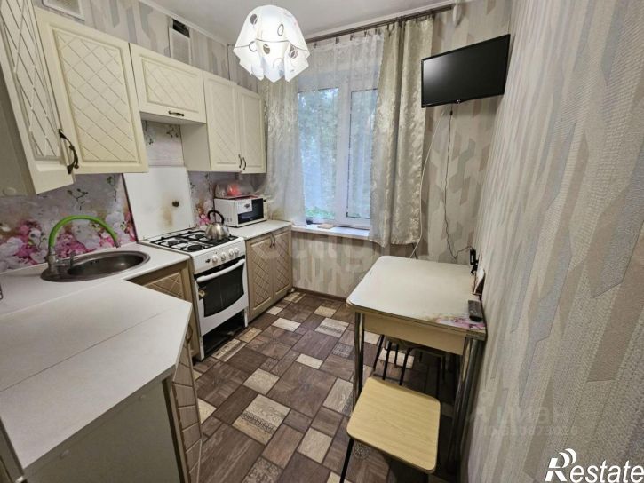 2-комн квартира Зеленый пер, 6А,  д. 6А
