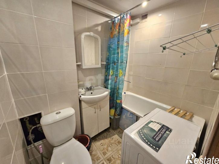 2-комн квартира Зеленый пер, 6А,  д. 6А