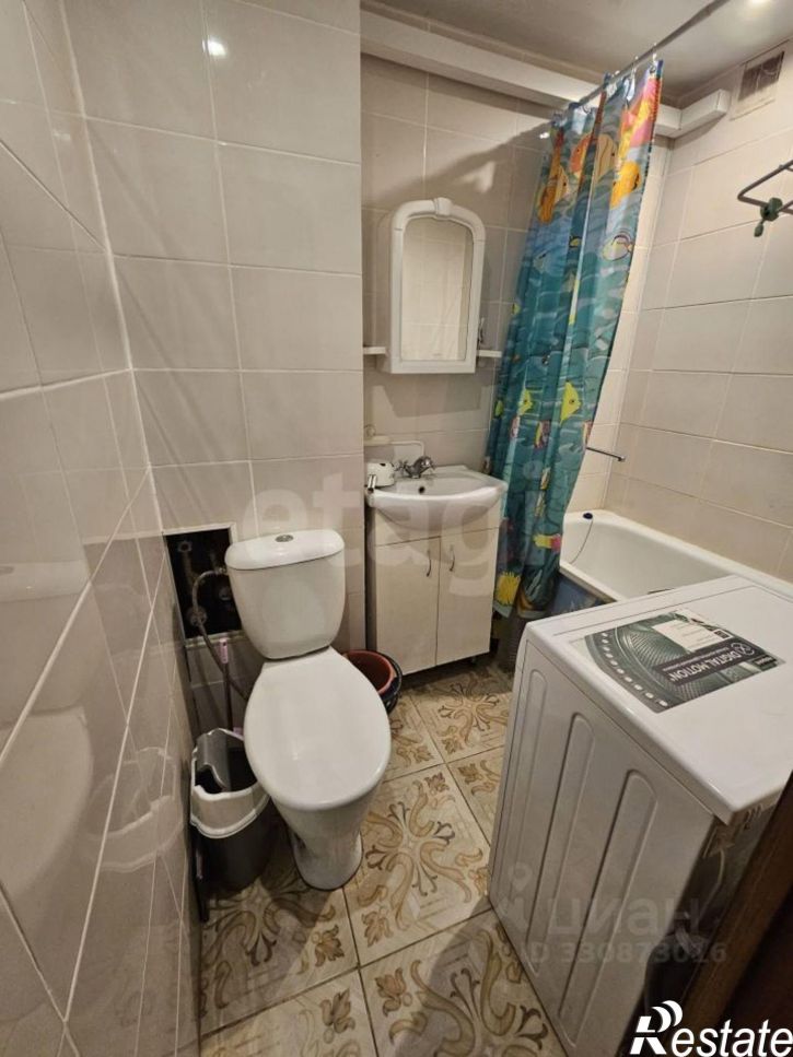 2-комн квартира Зеленый пер, 6А,  д. 6А