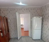 коттедж 70 кв м улица Кобозева, 25