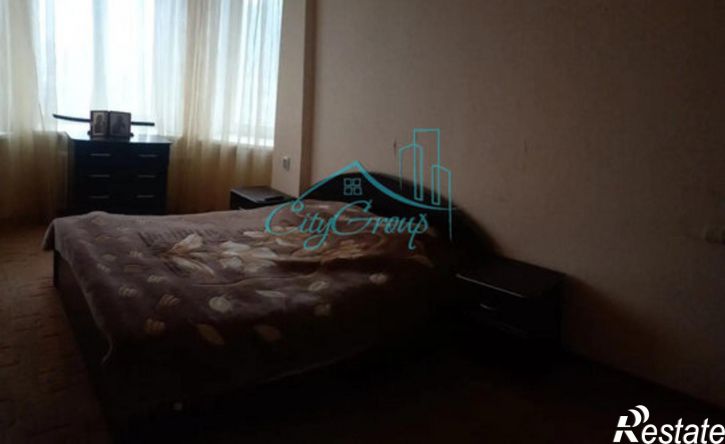 3-комн квартира проспект Ленина, 28,  д. 28