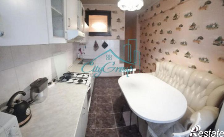 3-комн квартира проспект Ленина, 28,  д. 28