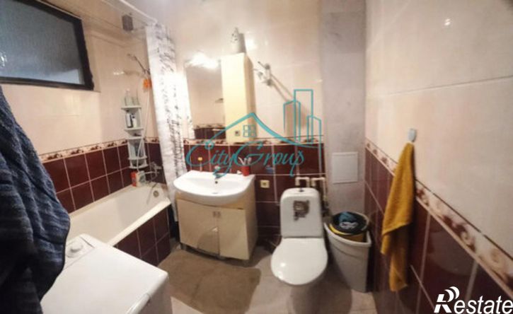 3-комн квартира проспект Ленина, 28,  д. 28