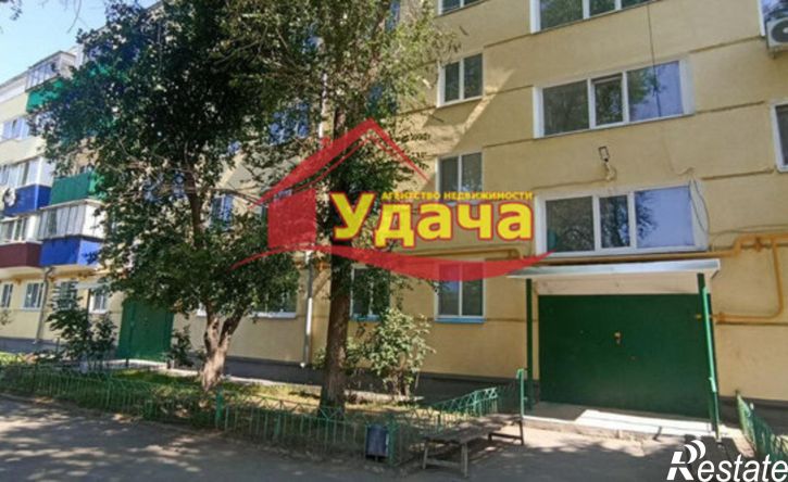 2-комн квартира Краснофлотская улица, 64,  д. 64