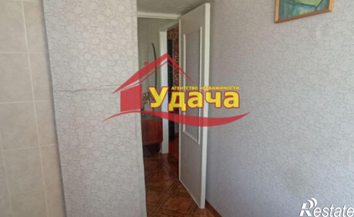 2-комн квартира Краснофлотская улица, 64,  д. 64