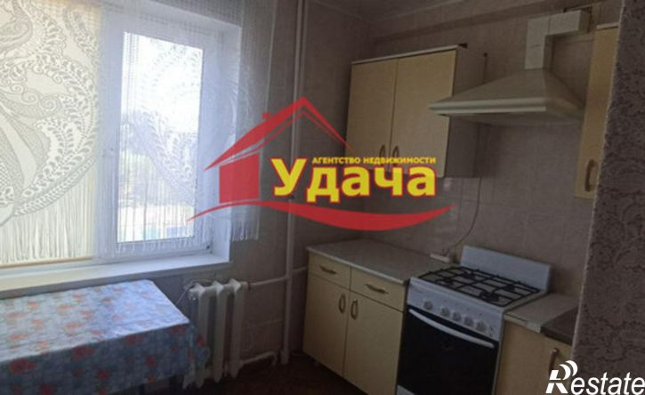 2-комн квартира Краснофлотская улица, 64,  д. 64