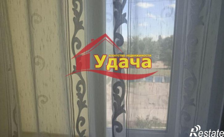 2-комн квартира Краснофлотская улица, 64,  д. 64