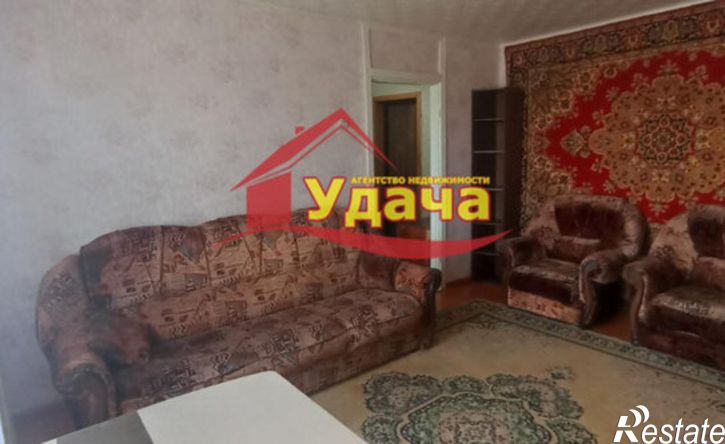 2-комн квартира Краснофлотская улица, 64,  д. 64