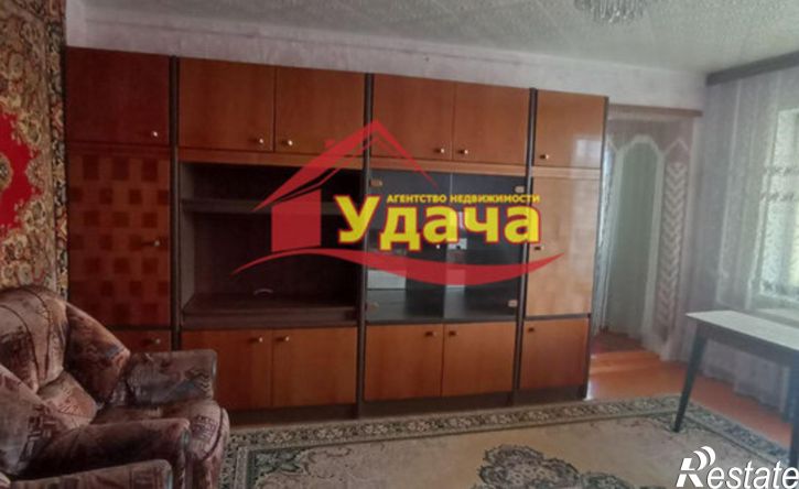 2-комн квартира Краснофлотская улица, 64,  д. 64