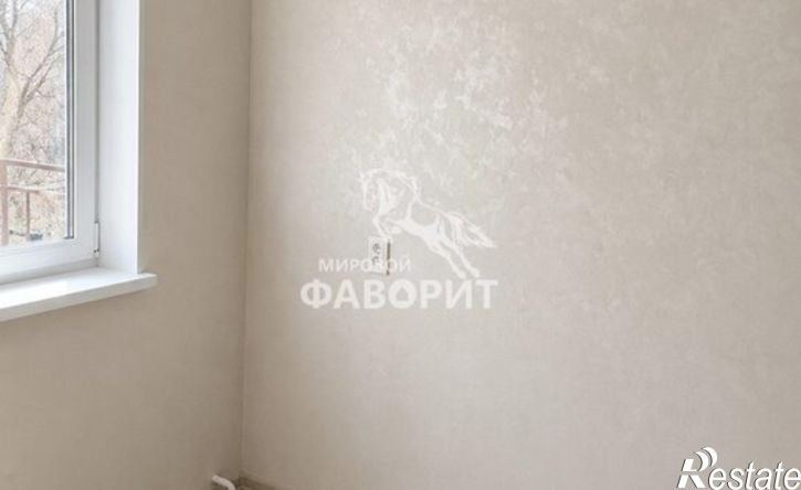 1-комн квартира Индустриальная улица, 2А,  д. 2А