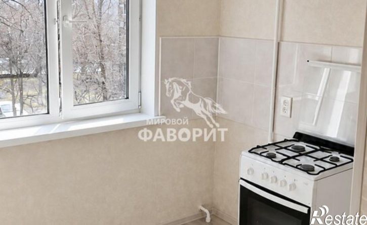 1-комн квартира Индустриальная улица, 2А,  д. 2А