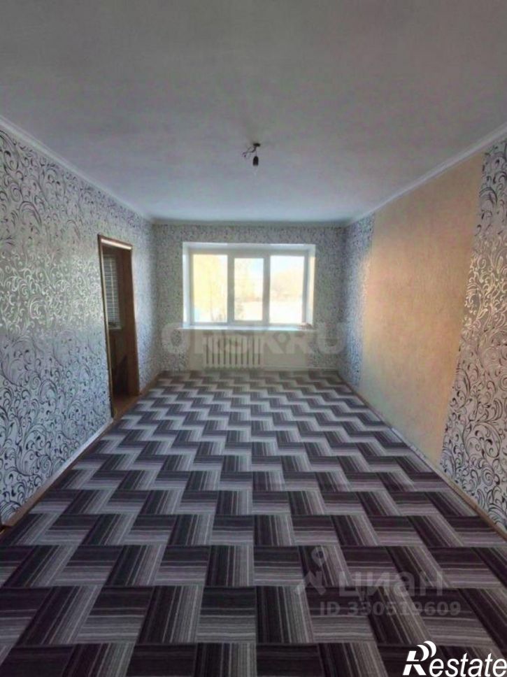 5-комн квартира Щебёночная улица, 15,  д. 15