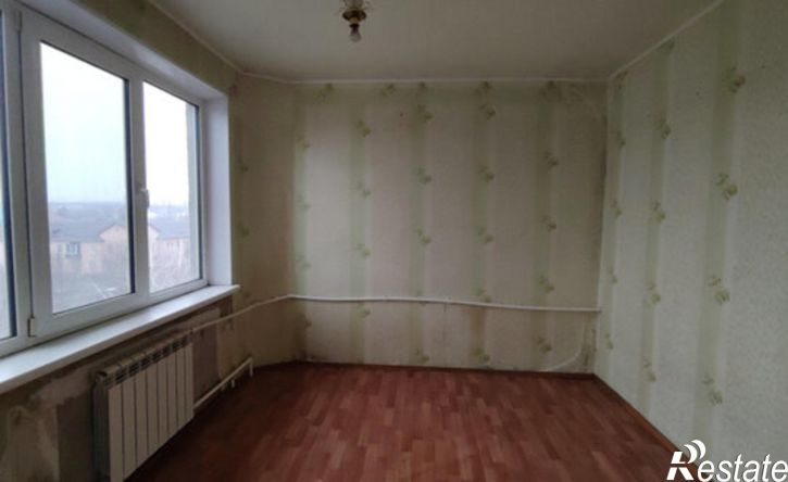 4-комн квартира улица Станиславского, 6,  д. 6