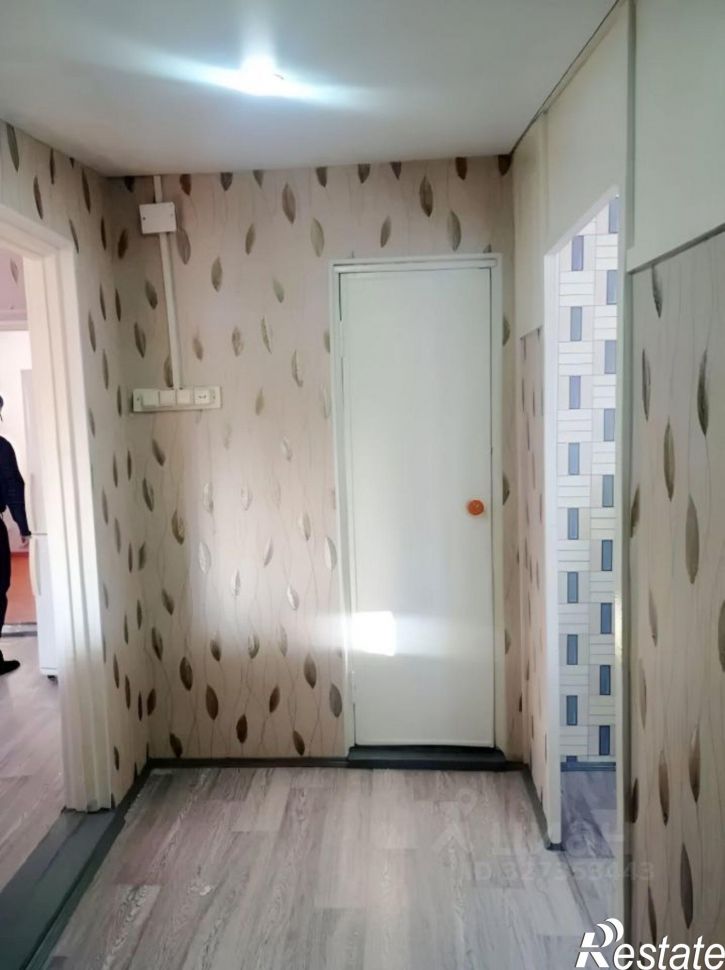 Коттедж/дом улица Кобозева, 25,  д. 25