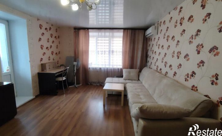 3-комн квартира пр-кт Ленина, 75А,  д. 75А