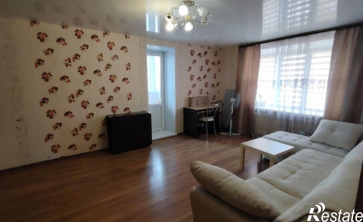 3-комн квартира пр-кт Ленина, 75А,  д. 75А