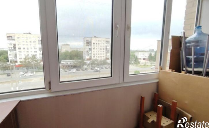 3-комн квартира пр-кт Ленина, 75А,  д. 75А