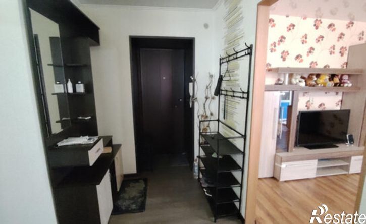 3-комн квартира пр-кт Ленина, 75А,  д. 75А