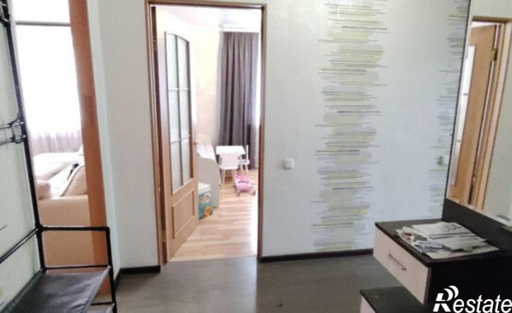3-комн квартира пр-кт Ленина, 75А,  д. 75А