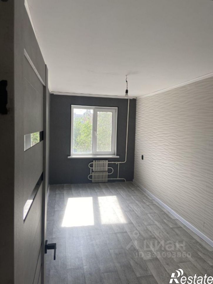 2-комн квартира улица Щорса, 13А,  д. 13А