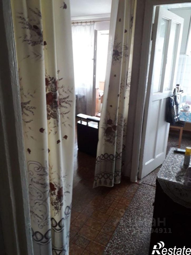 2-комн квартира ул Макаренко, 10,  д. 10