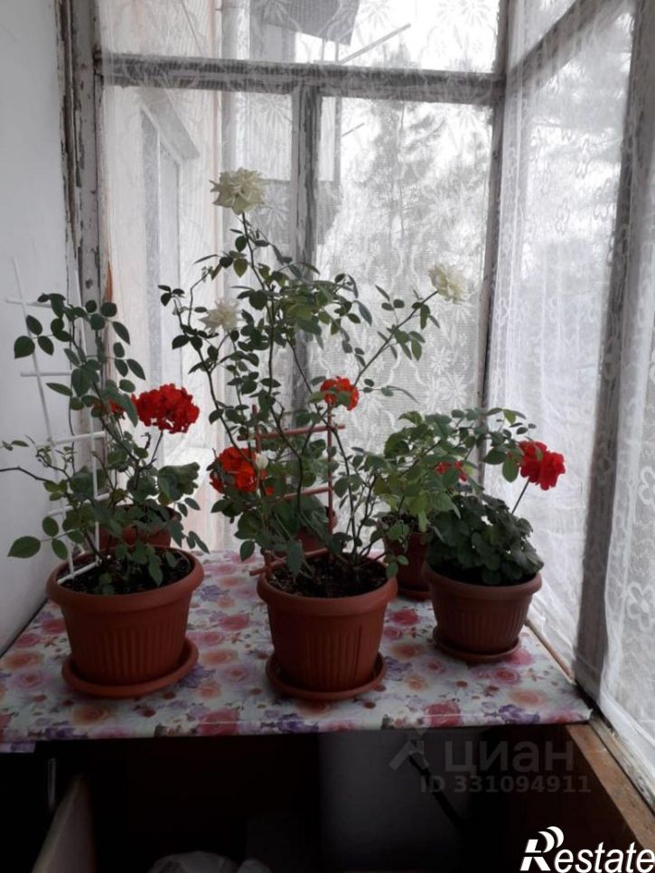 2-комн квартира ул Макаренко, 10,  д. 10