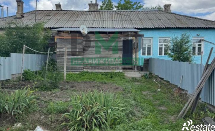 1-комн квартира Боровая улица, 25,  д. 25