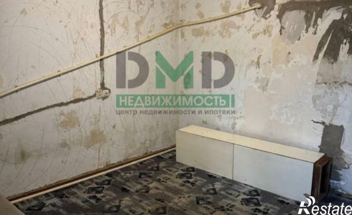 1-комн квартира Боровая улица, 25,  д. 25