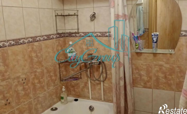 3-комн квартира ул Васнецова, 9,  д. 9