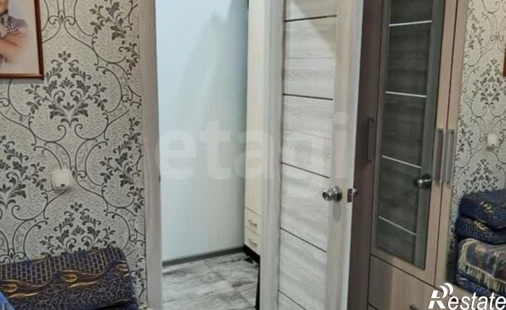 2-комн квартира ул Просвещения, 52А,  д. 52А