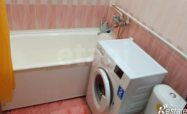 2-комн квартира ул Просвещения, 52А,  д. 52А