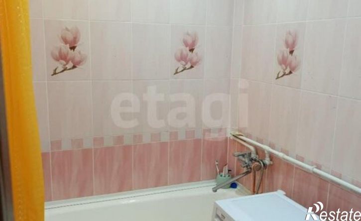 2-комн квартира ул Просвещения, 52А,  д. 52А