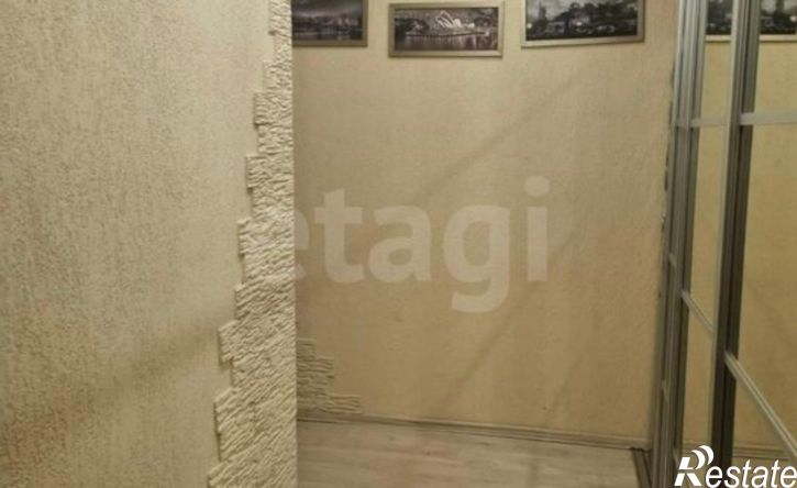 3-комн квартира ул Кутузова, 21,  д. 21