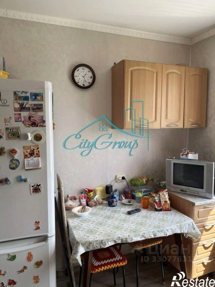1-комн квартира ул Ялтинская, 90,  д. 90